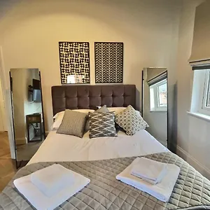check availability