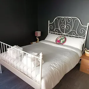 check availability